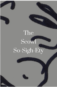 Screen Shot 2016-01-20 at 10.18.28 PM