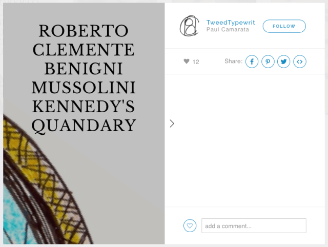 Screen Shot 2016-02-21 at 10.11.42 AM