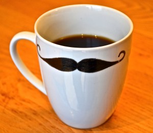 MUGSTACHE