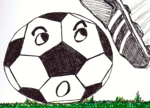 Opus No. 5: In Action