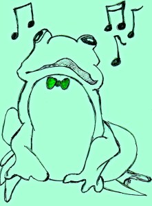 LUCIANO FROGAROTTI (Illustration: PaC)