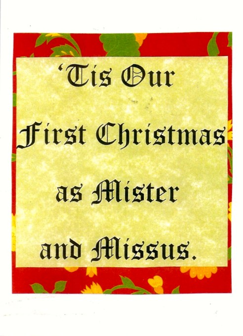 CCARD07_turtledoves_front_edit