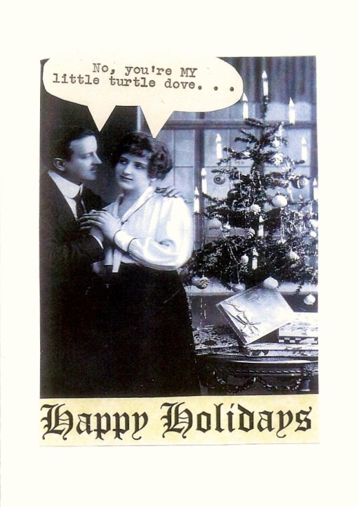 CCARD07_turtledoves_inside_edit