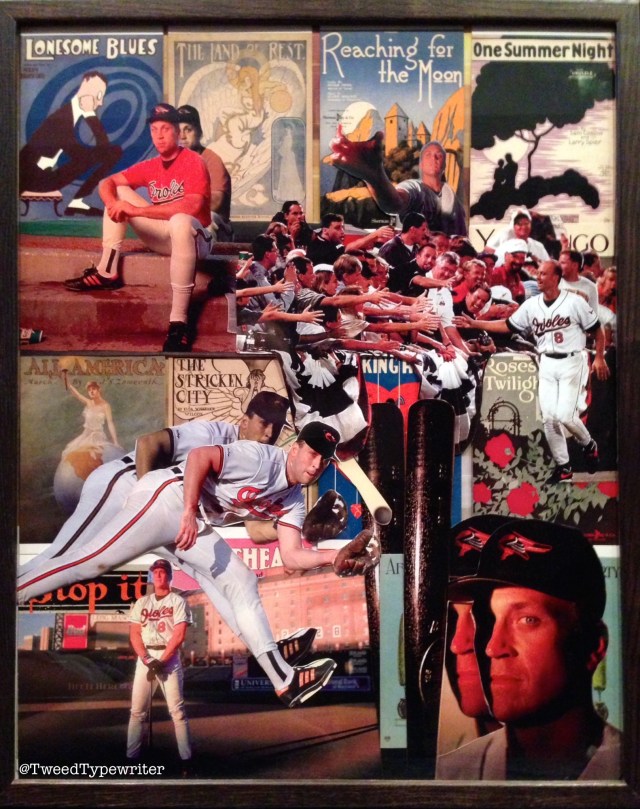 musical_og_watermark