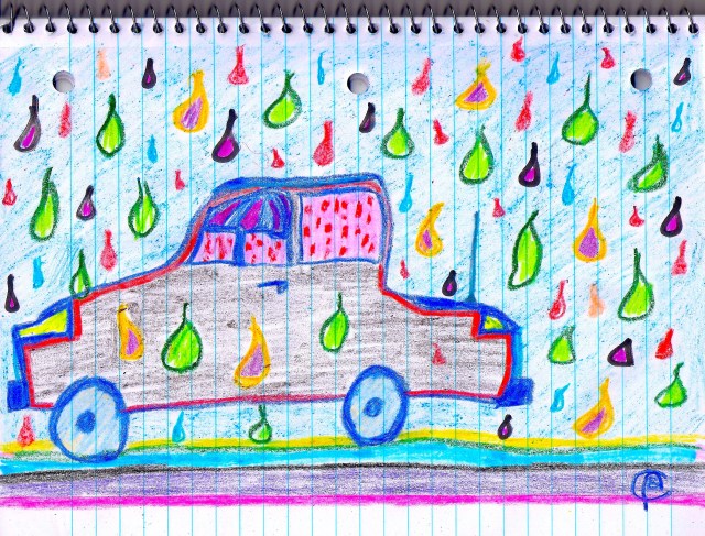 rainyumbrellacar_edit