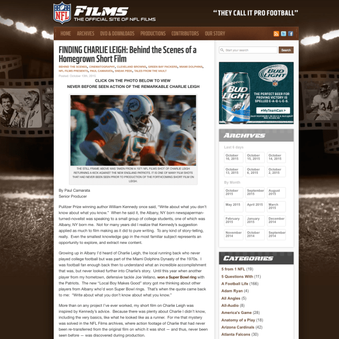 Screen Shot 2015-10-19 at 9.28.17 PM