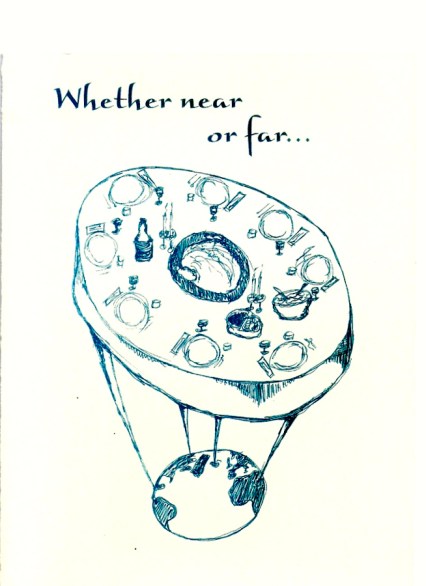 CCARD02_table_cover_edit