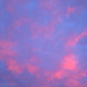 IMG_4013 - Version 2