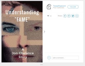 Screen Shot 2016-01-16 at 7.57.13 AM