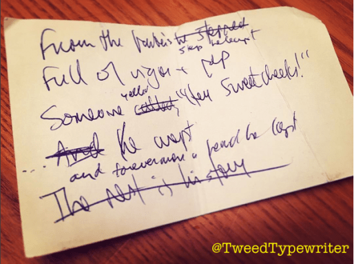 Screen Shot 2016-08-19 at 10.49.45 PM