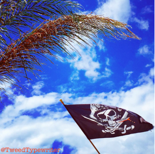 Screen Shot 2016-08-19 at 11.56.58 PM